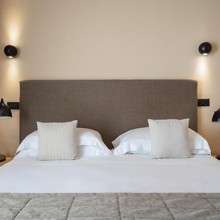 Hotel Select Suites & Spa - Apartments Riccione Luaran gambar