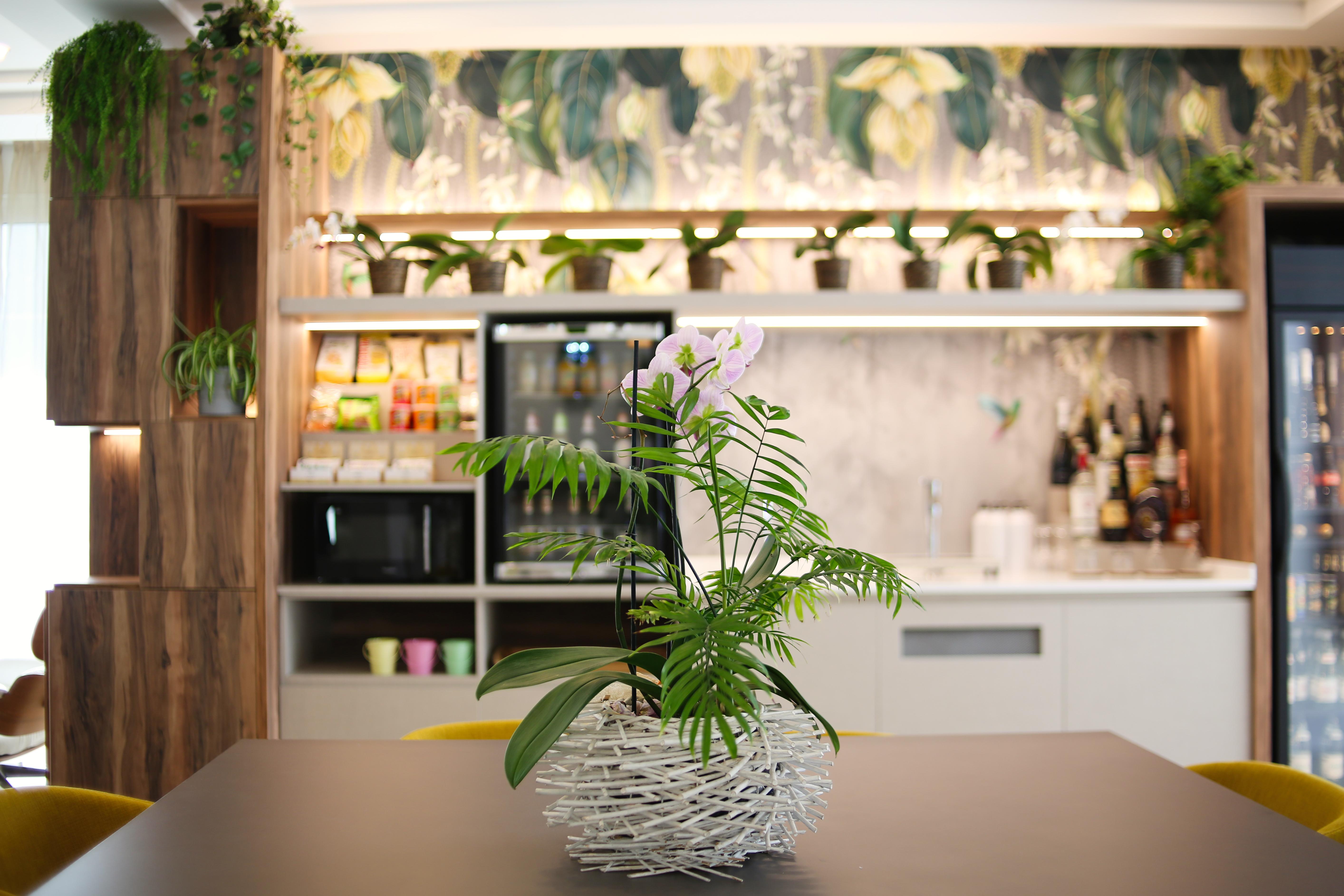Hotel Select Suites & Spa - Apartments Riccione Luaran gambar