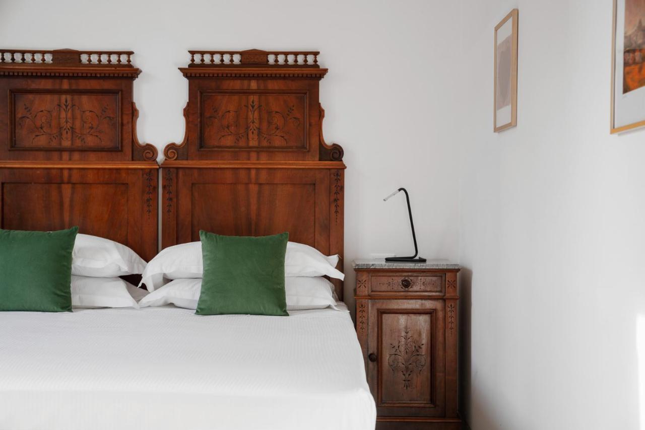 Hotel Select Suites & Spa - Apartments Riccione Luaran gambar