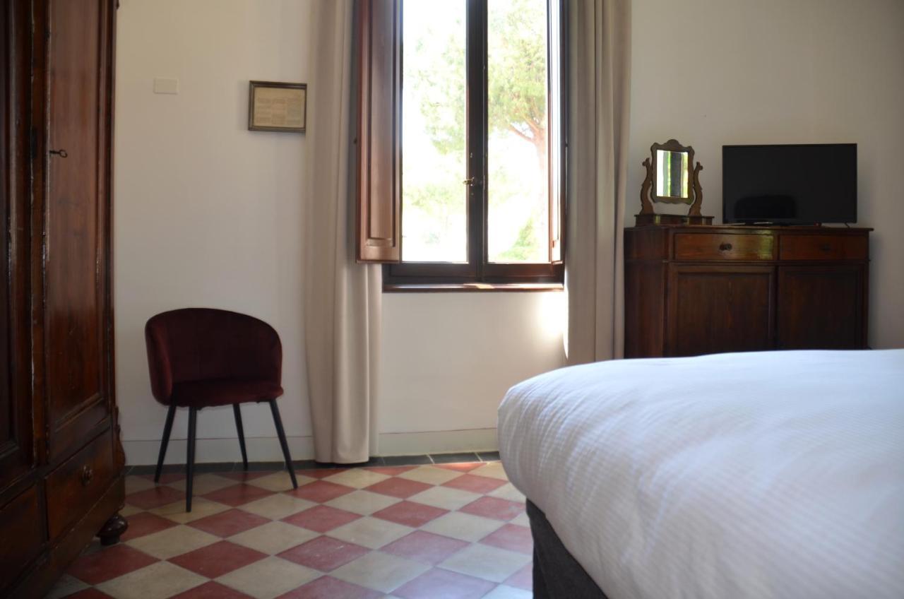 Hotel Select Suites & Spa - Apartments Riccione Luaran gambar
